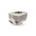 Cilindrs Malossi 70cc alumīnija d=45.5mm Peugeot 103 AC Cilindrs Malossi 70cc alumīnija d=45.5mm Peugeot 103 AC