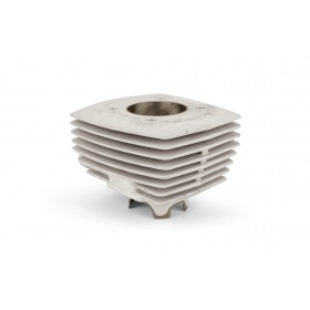 Malossi Cylinder Kit 70cc aluminium d=45.5mm Peugeot 103 AC