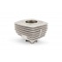 Cilindrs Malossi 70cc alumīnija d=45.5mm Peugeot 103 AC Cilindrs Malossi 70cc alumīnija d=45.5mm Peugeot 103 AC