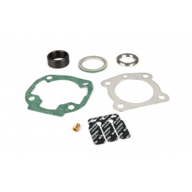 Malossi Cylinder Kit 70cc aluminium d=45.5mm Peugeot 103 AC
