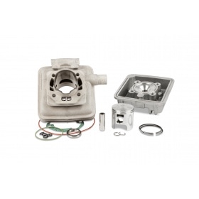 Malossi Cylinder Kit
