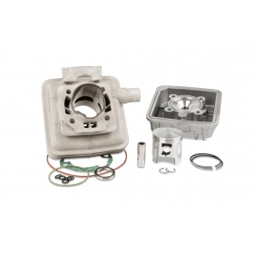 Malossi Cylinder Kit
