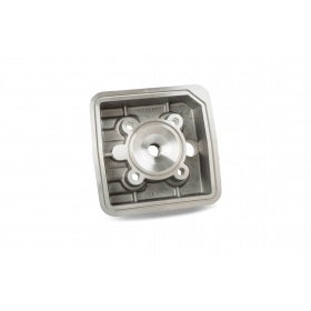 Malossi Cylinder Kit