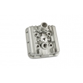 Malossi Cylinder Kit