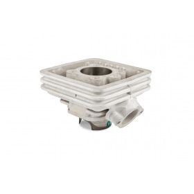 Malossi Cylinder Kit