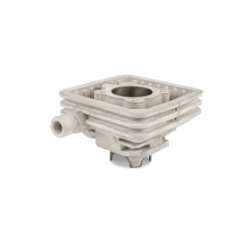 Malossi Cylinder Kit