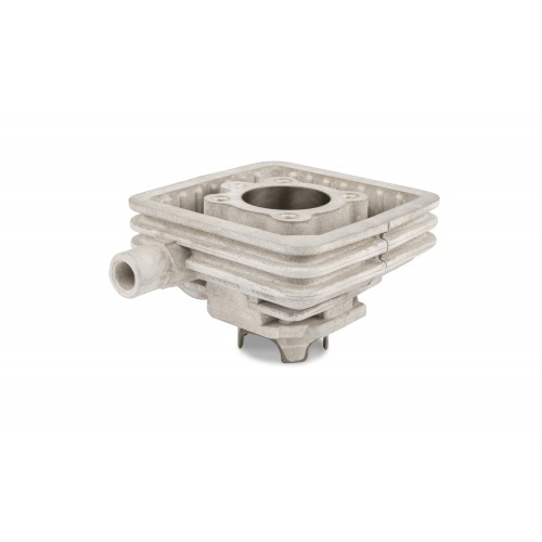 Malossi Cylinder Kit Malossi Cylinder Kit