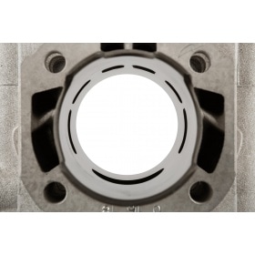 Malossi Cylinder Kit