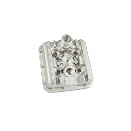 Malossi Cylinder Kit Malossi Cylinder Kit