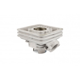 Malossi Cylinder Kit