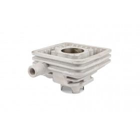 Malossi Cylinder Kit