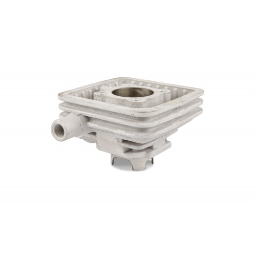 Malossi Cylinder Kit Malossi Cylinder Kit