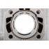 Malossi Cylinder Kit Malossi Cylinder Kit