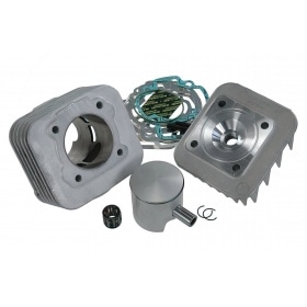 Malossi Cylinder Kit
