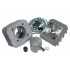 Malossi Cylinder Kit Malossi Cylinder Kit