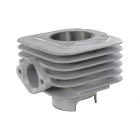 Malossi Cylinder Kit