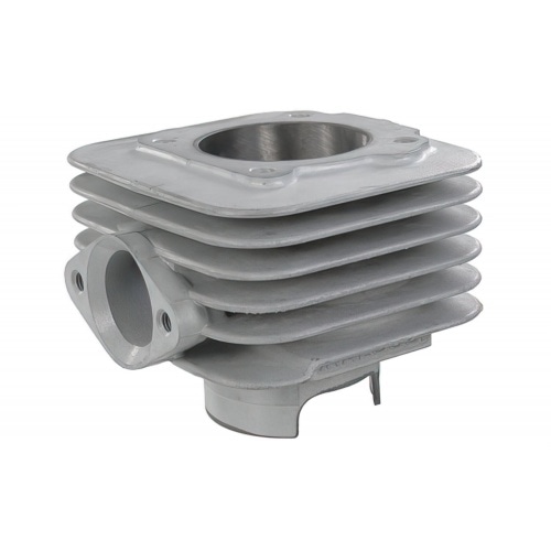 Malossi Cylinder Kit Malossi Cylinder Kit