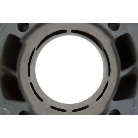 Malossi Cylinder Kit