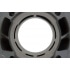 Malossi Cylinder Kit Malossi Cylinder Kit