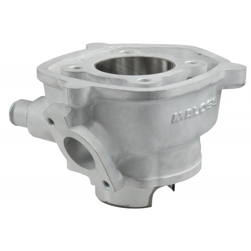 Malossi Cylinder Kit Malossi Cylinder Kit