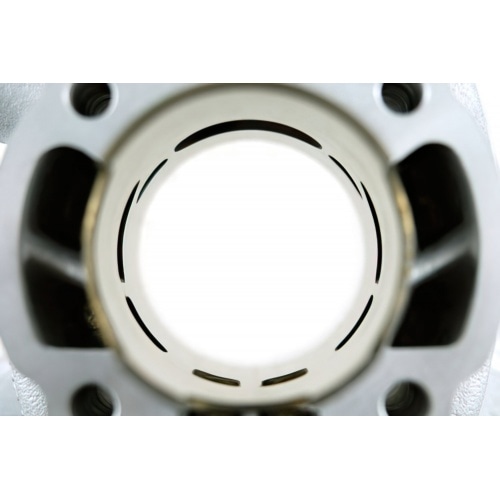 Malossi Cylinder Kit Malossi Cylinder Kit