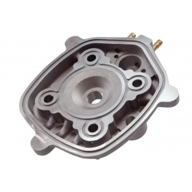 Malossi Cylinder Kit