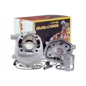 Malossi Cylinder Kit