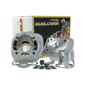 Malossi Cylinder Kit