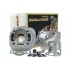 Cylinder Kit Malossi MHR Replica 70cc Yamaha Neo’s / Ovetto Cylinder Kit Malossi MHR Replica 70cc Yamaha Neo’s / Ovetto