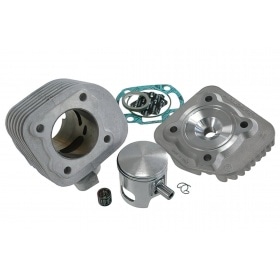 Malossi Cylinder Kit