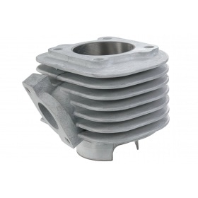 Malossi Cylinder Kit