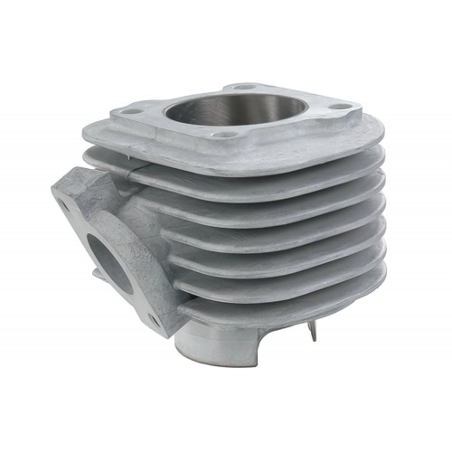 Cylinder Kit Malossi MHR Replica 70cc Yamaha Neo’s / Ovetto Cylinder Kit Malossi MHR Replica 70cc Yamaha Neo’s / Ovetto