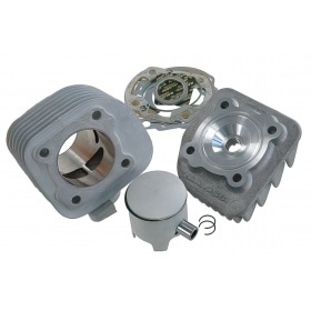 Malossi Cylinder Kit