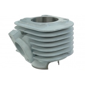 Malossi Cylinder Kit