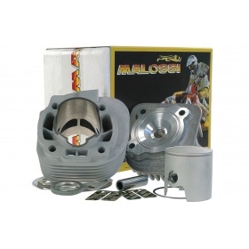 Malossi Cylinder Kit