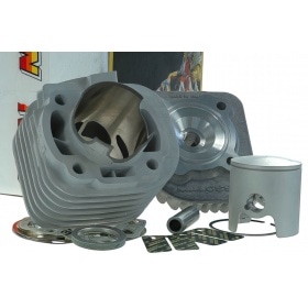 Malossi Cylinder Kit