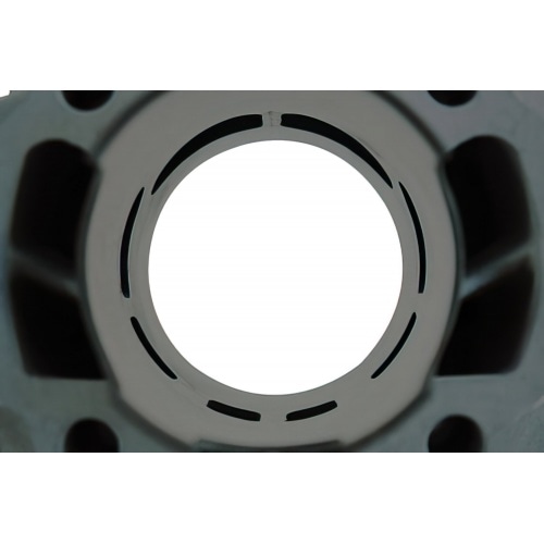 Cilindrs Malossi MHR Racing 70cc virzuļa tapa=12mm Yamaha Neo's / Ovetto Cilindrs Malossi MHR Racing 70cc virzuļa tapa=12mm Yamaha Neo's / Ovetto