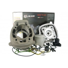 Malossi Cylinder Kit 