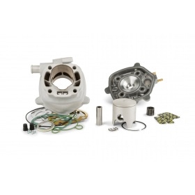 Malossi Cylinder Kit