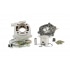Malossi Cylinder Kit Malossi Cylinder Kit