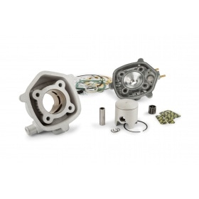 Malossi Cylinder Kit