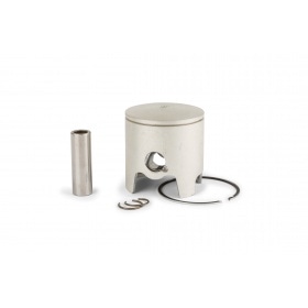 Malossi Cylinder Kit