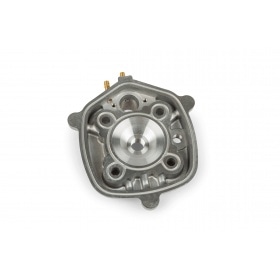 Malossi Cylinder Kit