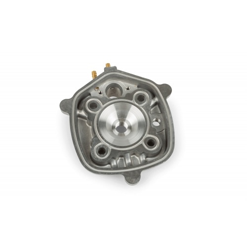 Malossi Cylinder Kit Malossi Cylinder Kit