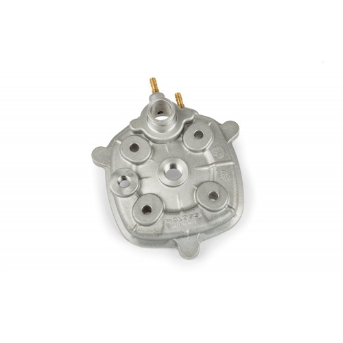 Malossi Cylinder Kit Malossi Cylinder Kit