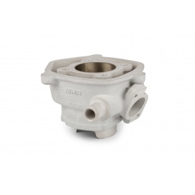 Malossi Cylinder Kit