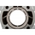 Malossi Cylinder Kit Malossi Cylinder Kit