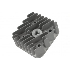 Malossi Cylinder Kit