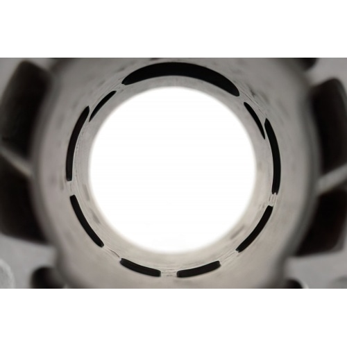 Malossi Cylinder Kit Malossi Cylinder Kit