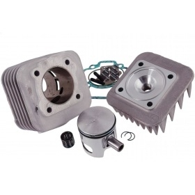 Malossi Cylinder Kit